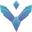 viral-ethereum