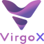 virgox-token