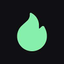 Coin Icon
