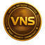 VNS