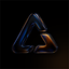 Coin Icon