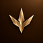 Coin Icon