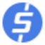VUSD