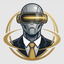 Coin Icon