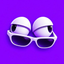 Coin Icon