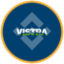 VSTB