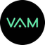 VAM