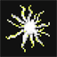 Coin Icon