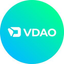 VDAO