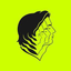 Coin Icon