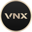 VNX
