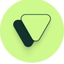 VOCL
