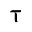 Coin Icon