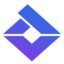 volatility-protocol-token