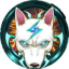 volt-inu-1m