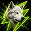 Coin Icon