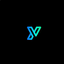 Coin Icon