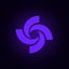 Coin Icon