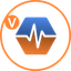 Coin Icon