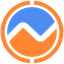 Coin Icon
