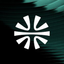 Coin Icon
