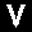 Coin Icon