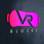 vr-blocks