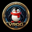 VRQQ