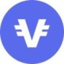 VUSD
