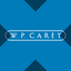 WPCX