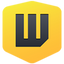 Coin Icon