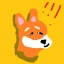 Coin Icon