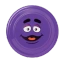 GRIMACE