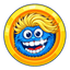 Coin Icon