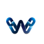 WCO