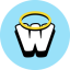 Coin Icon