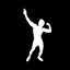 Coin Icon