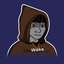 Coin Icon