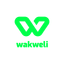 WAKU
