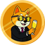 Coin Icon