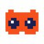 Coin Icon