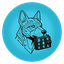 Coin Icon