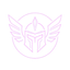 Coin Icon