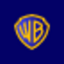 WBD