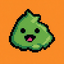 Coin Icon