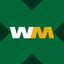 WMX