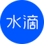 Coin Icon