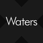 WATX