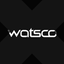 WSOX