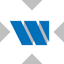 WTSX